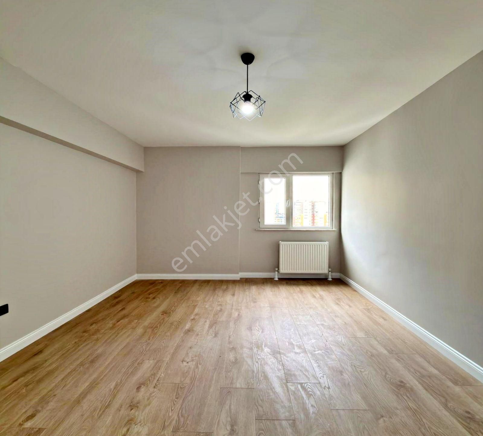 Beykentte Havuzlu Güvenlikli Sitede Ful Yapılı 4+1 Satılık Daire - Görsel 23