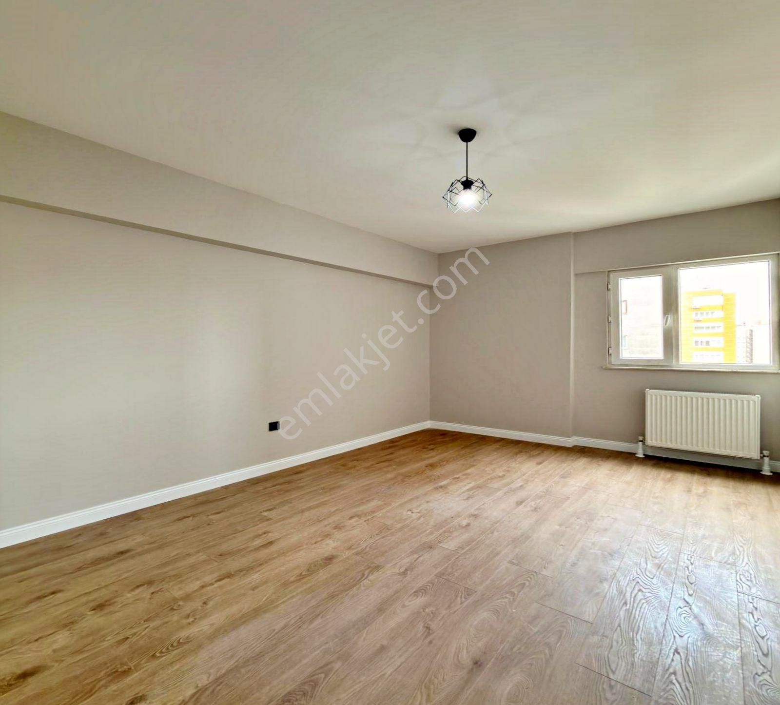 Beykentte Havuzlu Güvenlikli Sitede Ful Yapılı 4+1 Satılık Daire - Görsel 25