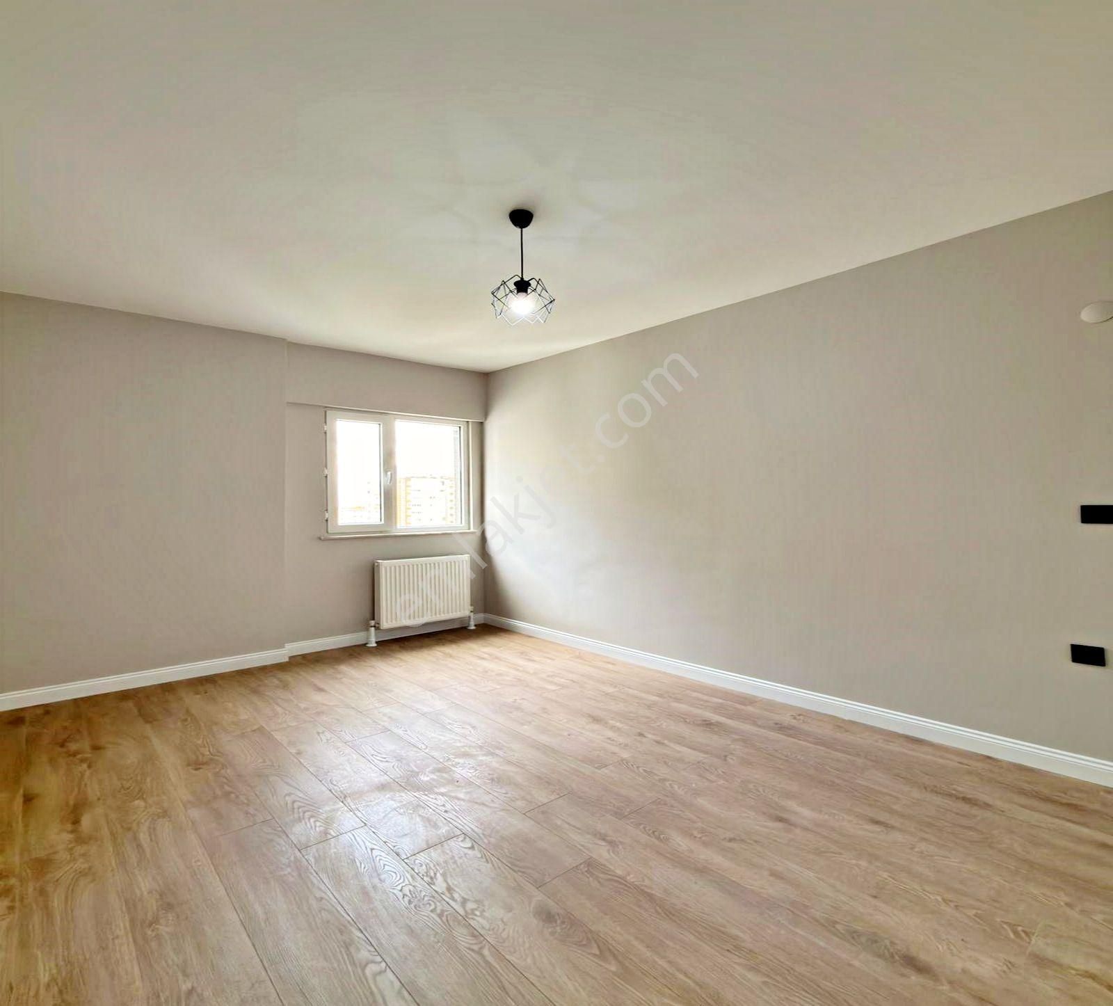 Beykentte Havuzlu Güvenlikli Sitede Ful Yapılı 4+1 Satılık Daire - Görsel 24