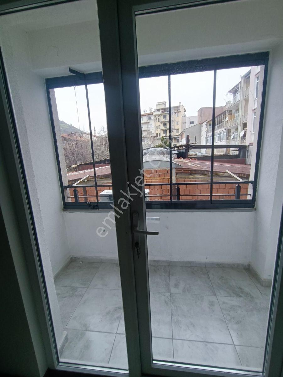 Tokat Bizim Emlaktan Kiralık - Görsel 7