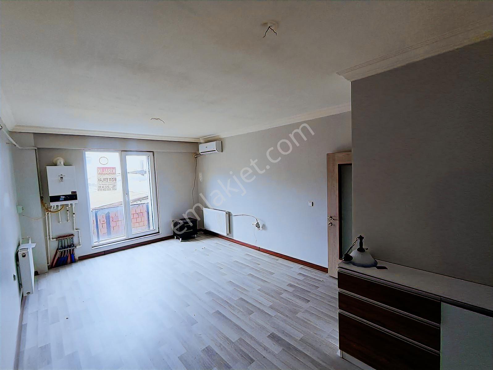 Tokat Bizim Emlaktan Kiralık - Görsel 4