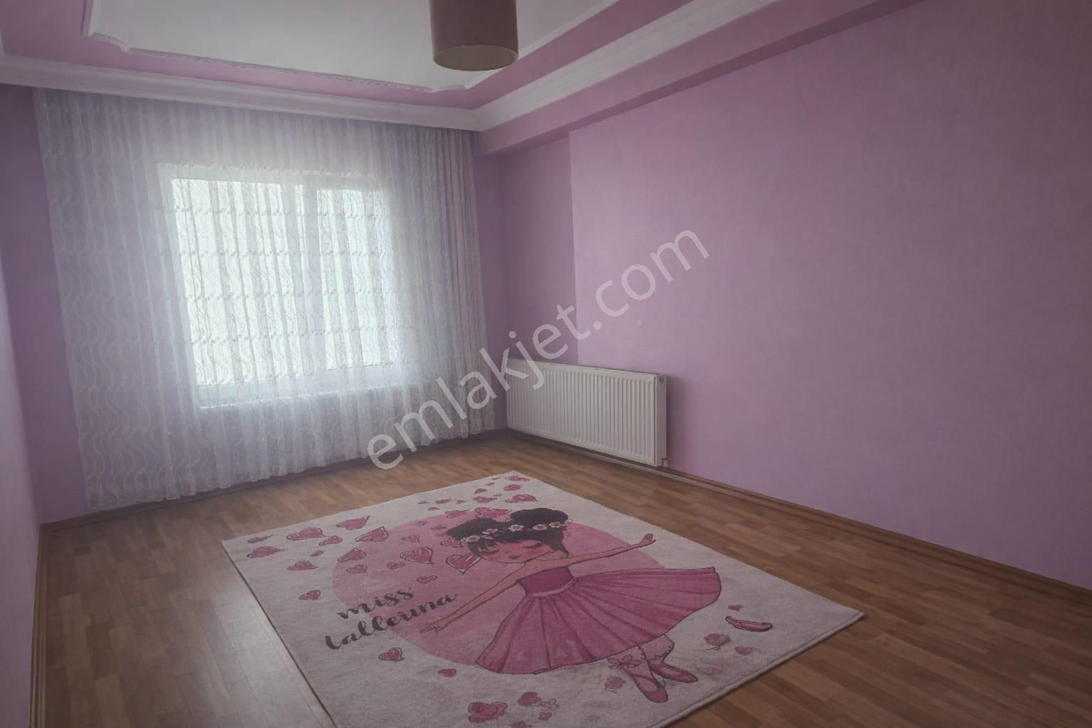 Reşadiye Mah.şinasi Kurşun Cad.yakını 3+1 Satılık Daire - Görsel 12