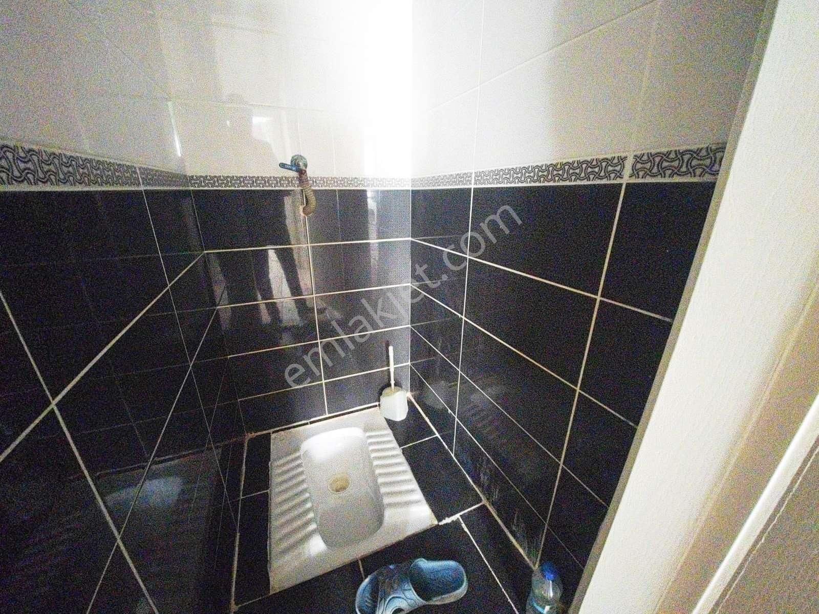 Fatih Emlak Tan 5+2 Dubks Ayrı Girişli 14 Yıllık Asansörlü - Görsel 15