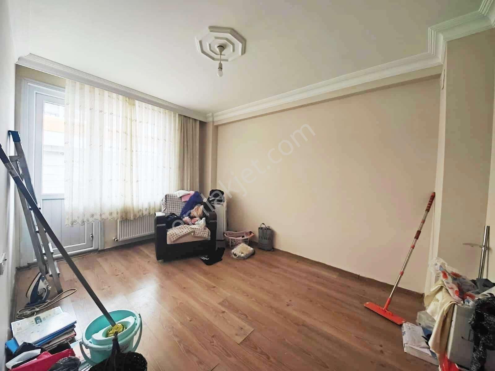 Fatih Emlak Tan 5+2 Dubks Ayrı Girişli 14 Yıllık Asansörlü - Görsel 4