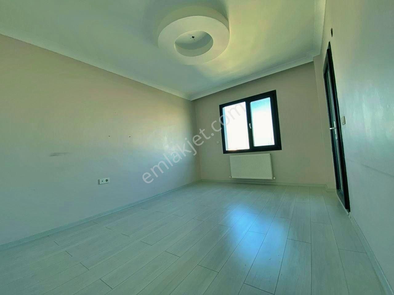 Uytundan Burhaniye'de Havuzlu Site İçinde Satılık 3+1 Lüks Daire - Görsel 18