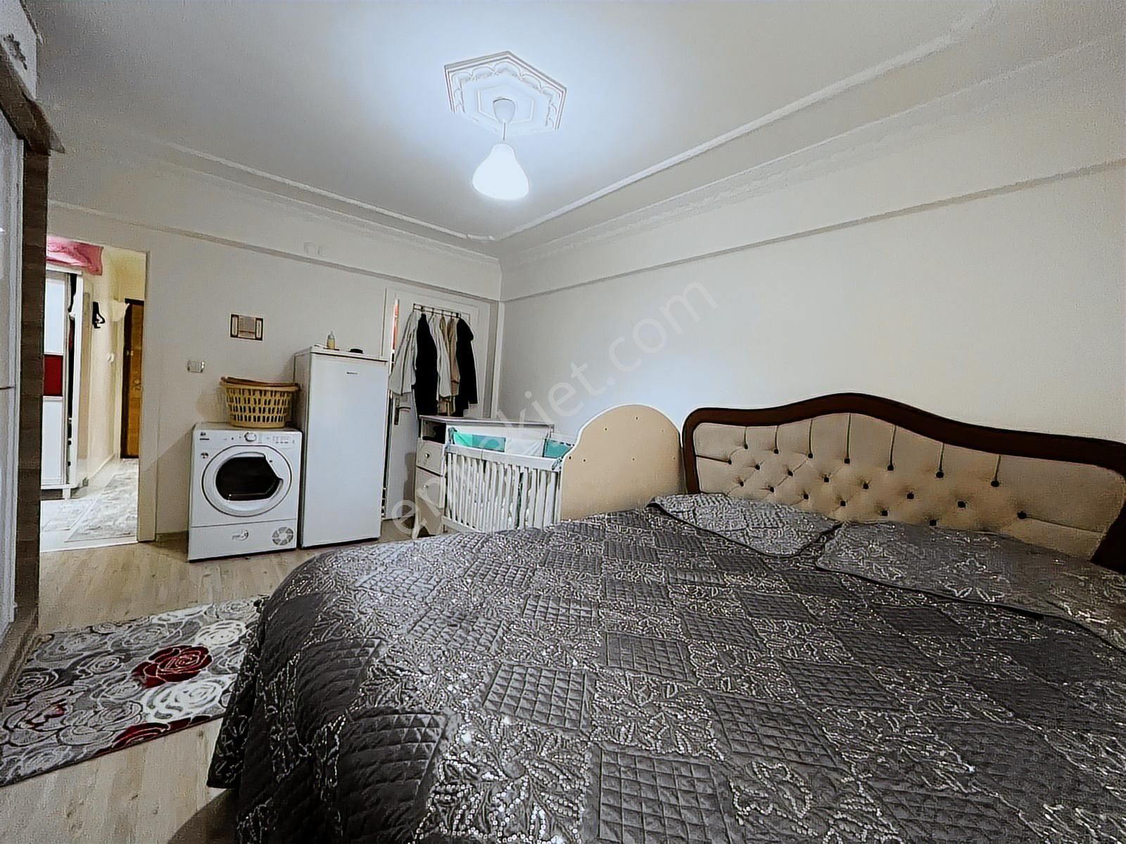 ▄evga▄gayrimenkul▄ Den 3+1 Giriş Kat Acil Satılık Daire ...! - Görsel 21