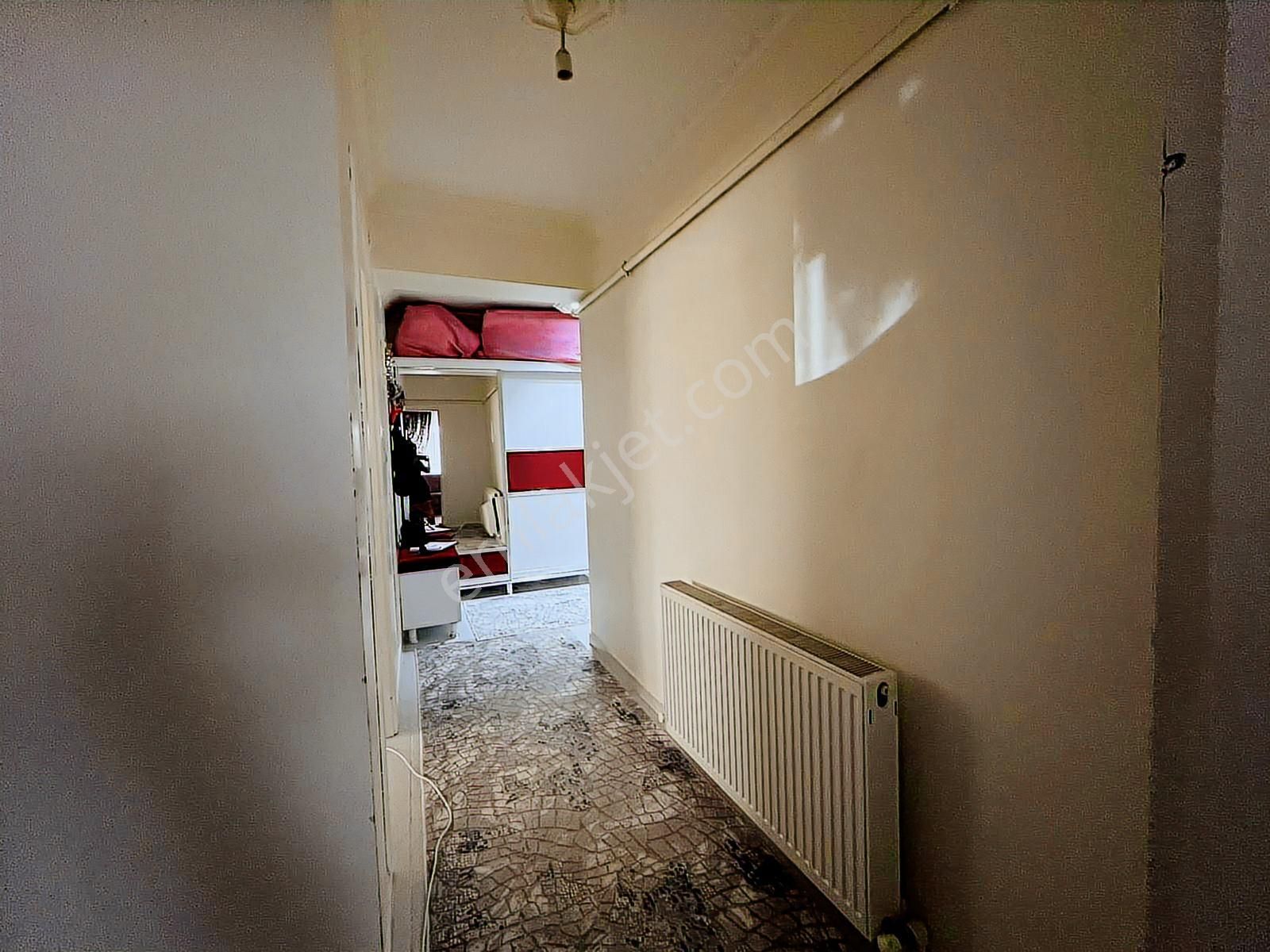 ▄evga▄gayrimenkul▄ Den 3+1 Giriş Kat Acil Satılık Daire ...! - Görsel 3