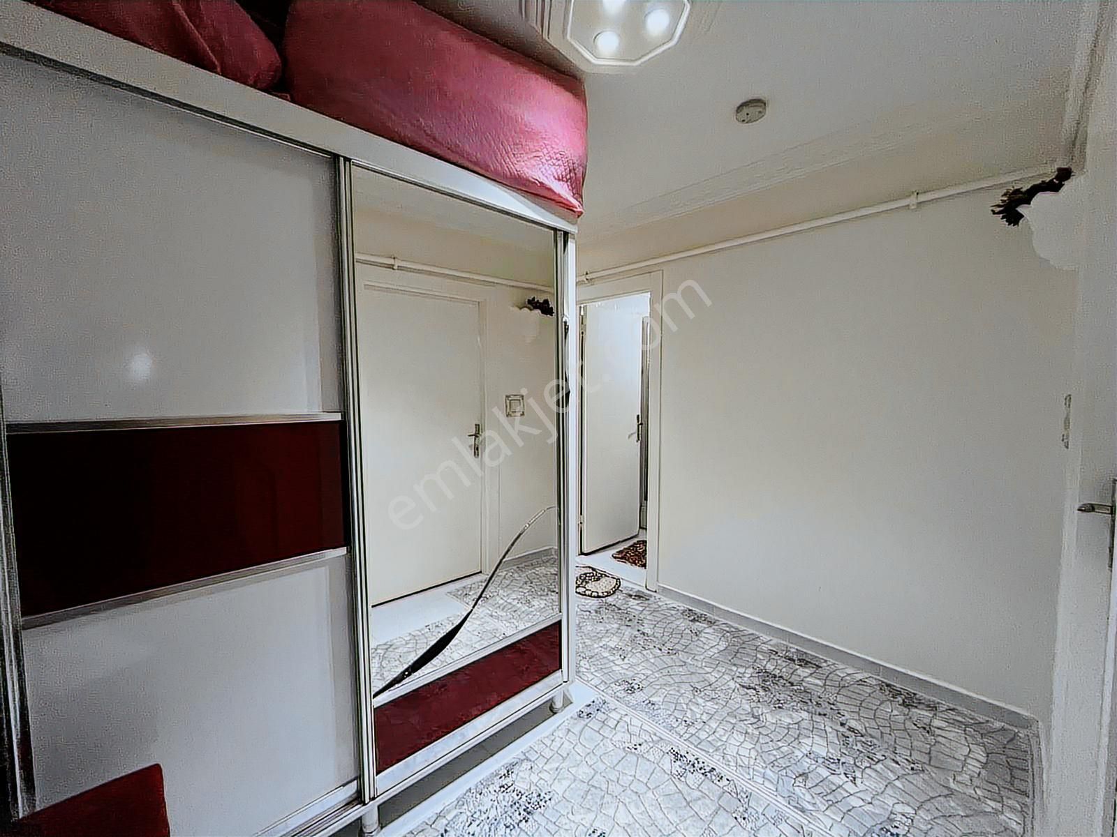 ▄evga▄gayrimenkul▄ Den 3+1 Giriş Kat Acil Satılık Daire ...! - Görsel 11