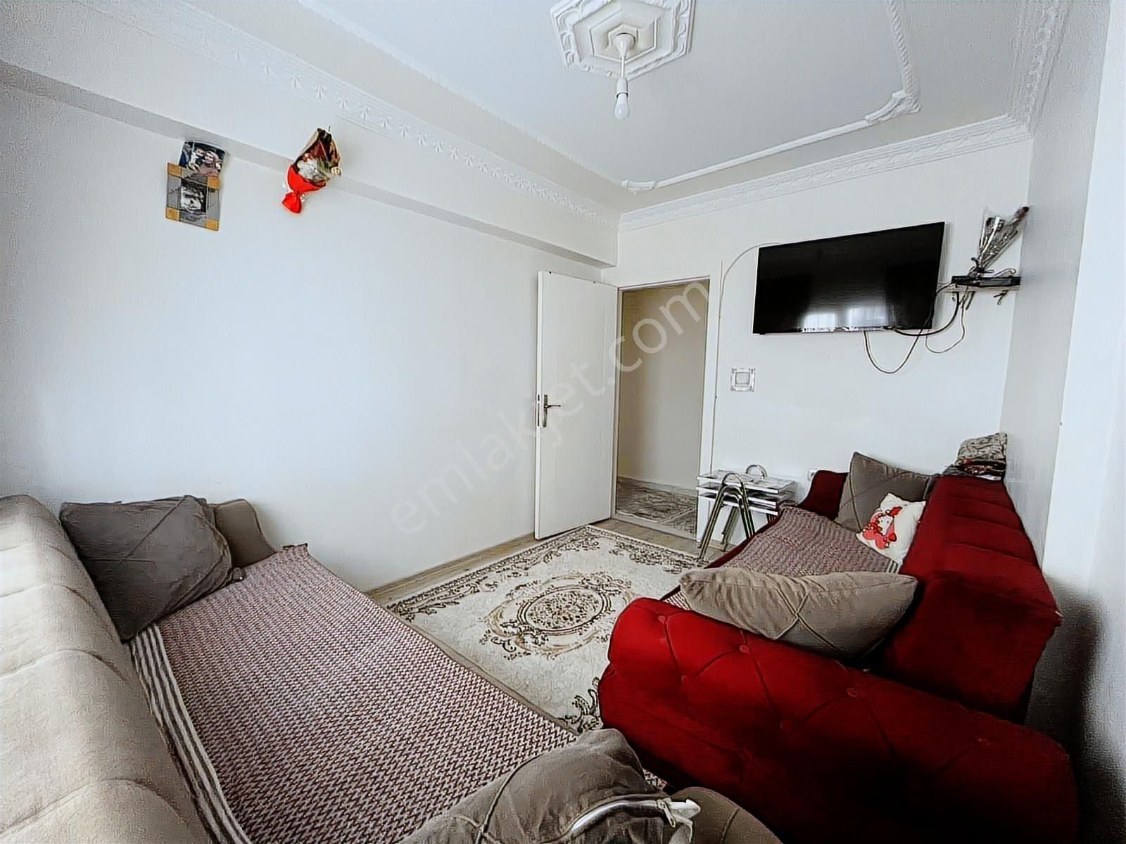 ▄evga▄gayrimenkul▄ Den 3+1 Giriş Kat Acil Satılık Daire ...! - Görsel 10