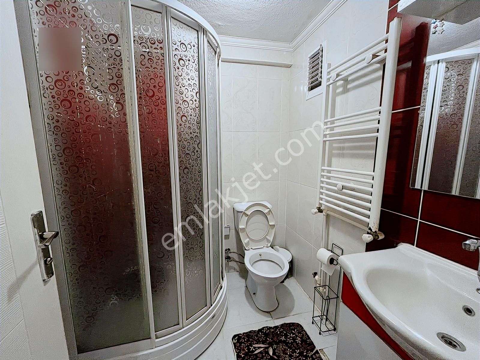 ▄evga▄gayrimenkul▄ Den 3+1 Giriş Kat Acil Satılık Daire ...! - Görsel 7