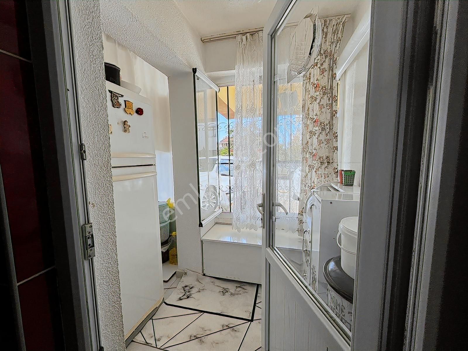 ▄evga▄gayrimenkul▄ Den 3+1 Giriş Kat Acil Satılık Daire ...! - Görsel 18