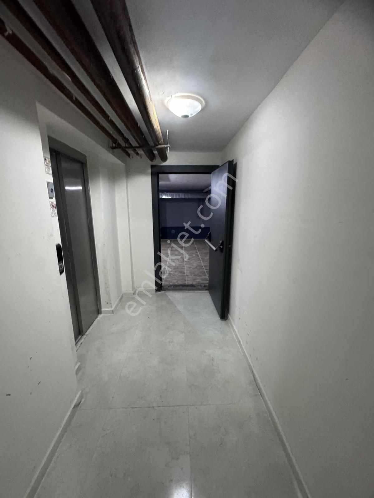 Tuğra'dan Ottoman Suites Projesinde Ön Cephe Köşe Daire - Görsel 30