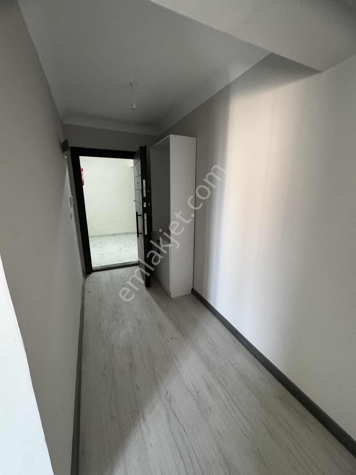 Tuğra'dan Ottoman Suites Projesinde Ön Cephe Köşe Daire - Görsel 21