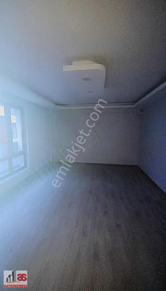 As Gayrimenkul Den Kumlubel Mh.de Asansörlü Kombili Kiralık 2+1 - Görsel 19