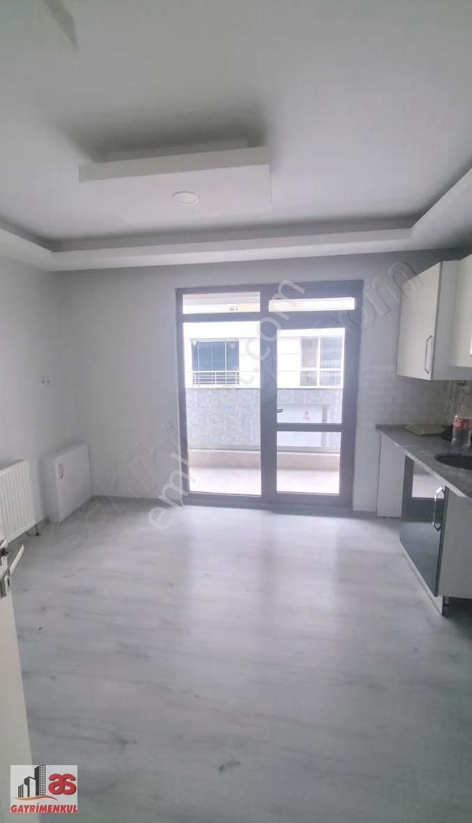 As Gayrimenkul Den Kumlubel Mh.de Asansörlü Kombili Kiralık 2+1 - Görsel 10