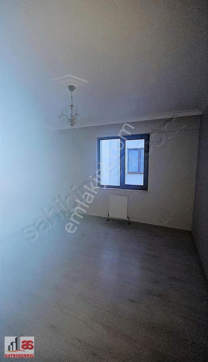 As Gayrimenkul Den Kumlubel Mh.de Asansörlü Kombili Kiralık 2+1 - Görsel 5