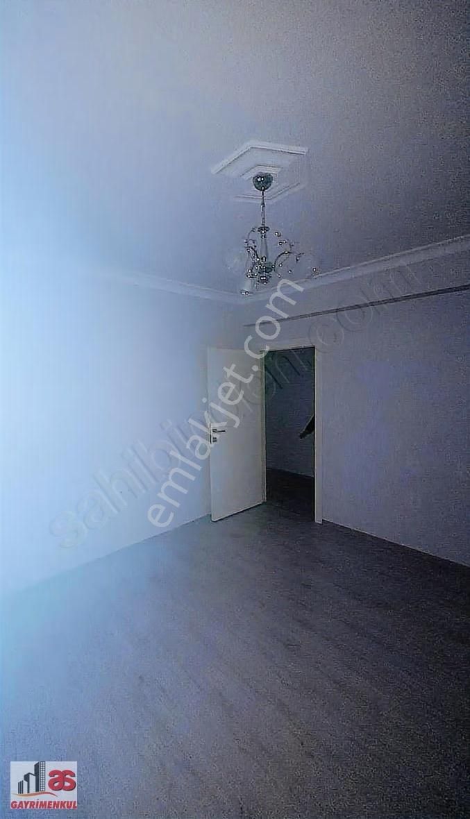 As Gayrimenkul Den Kumlubel Mh.de Asansörlü Kombili Kiralık 2+1 - Görsel 17