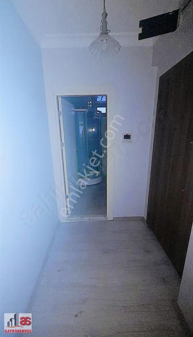 As Gayrimenkul Den Kumlubel Mh.de Asansörlü Kombili Kiralık 2+1 - Görsel 26