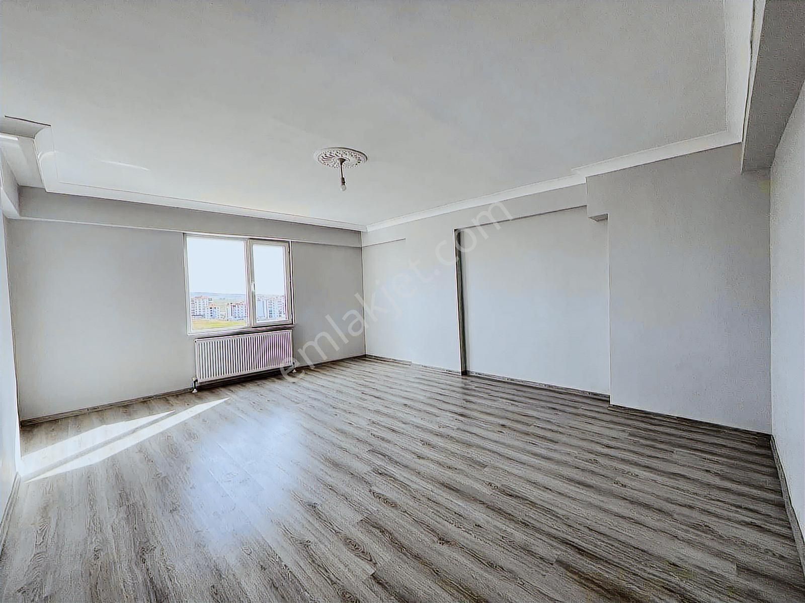 İstiklal Mahallesinde Eskioğulları İnş. Satılık 3+1 Fırsat Daire - Görsel 7