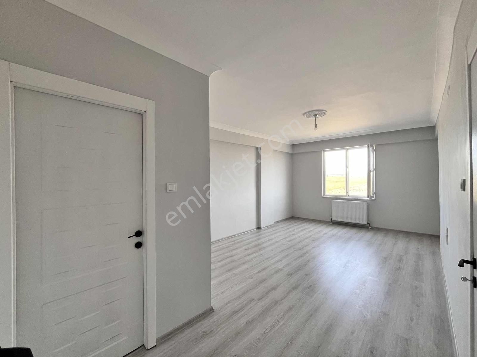 İstiklal Mahallesinde Eskioğulları İnş. Satılık 3+1 Fırsat Daire - Görsel 10