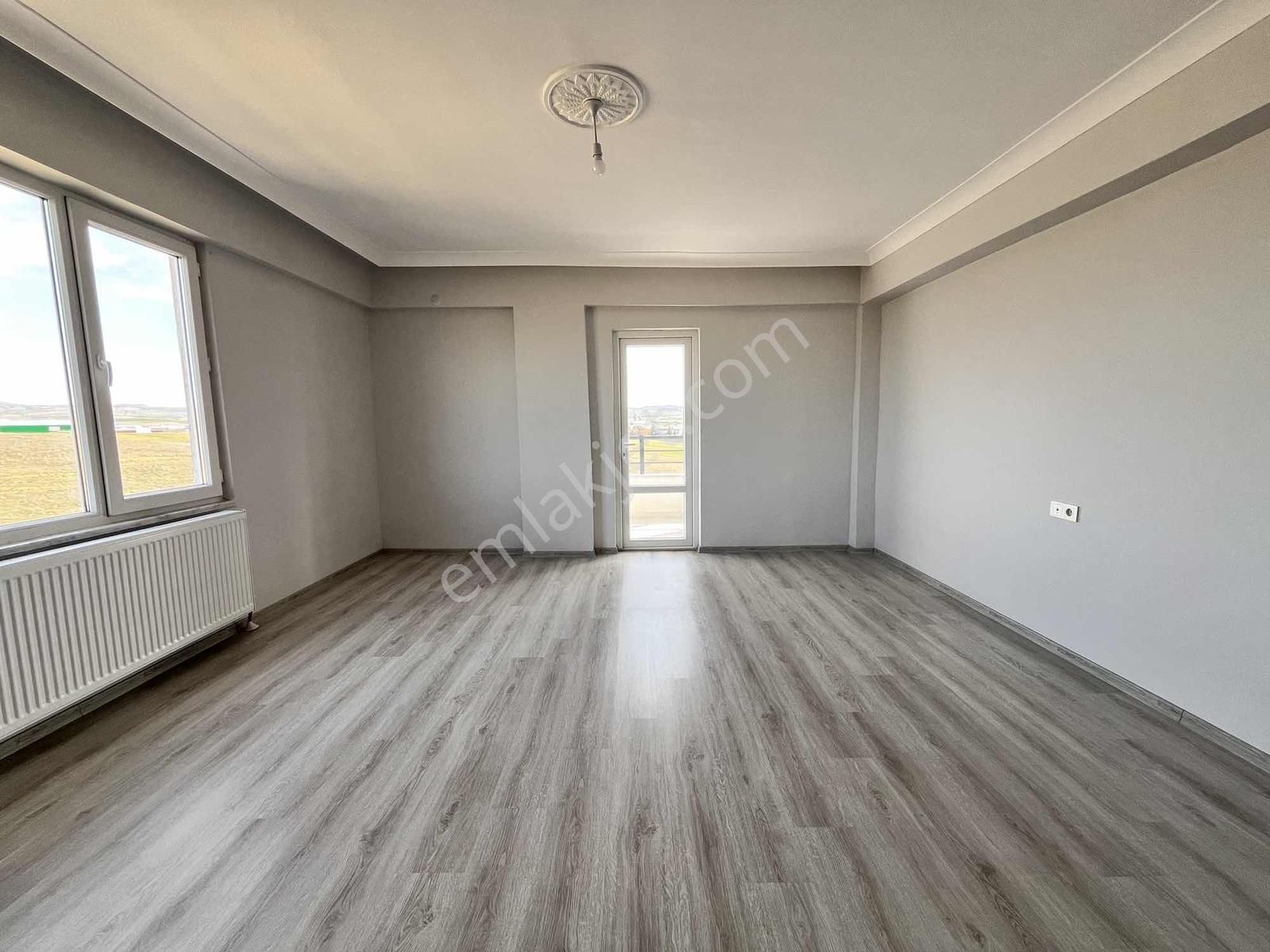 İstiklal Mahallesinde Eskioğulları İnş. Satılık 3+1 Fırsat Daire - Görsel 9