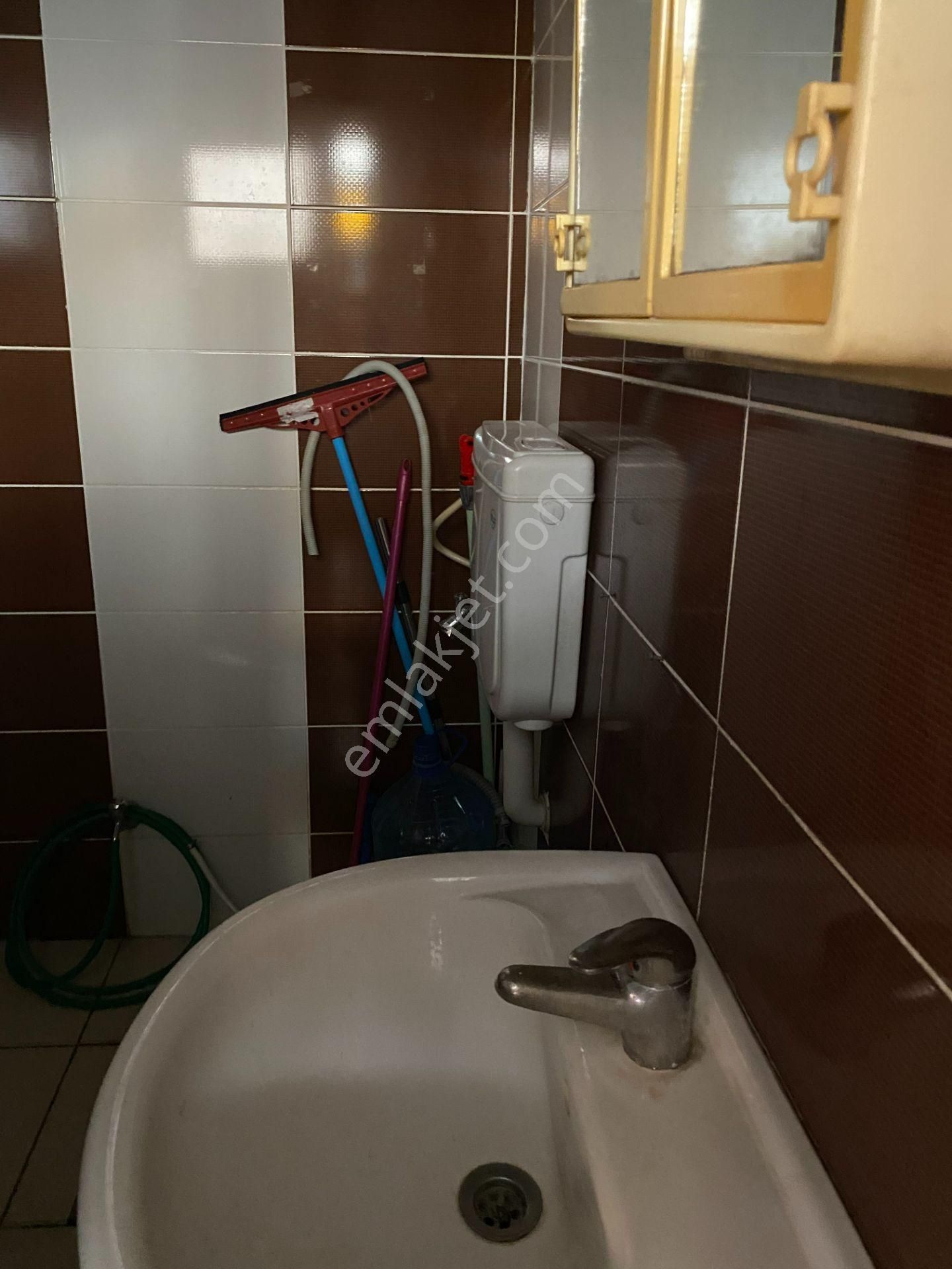 Bahçelievler Mahallesi Kupon Köşebaşı Satılık Dükkan – İşyeri - Görsel 7