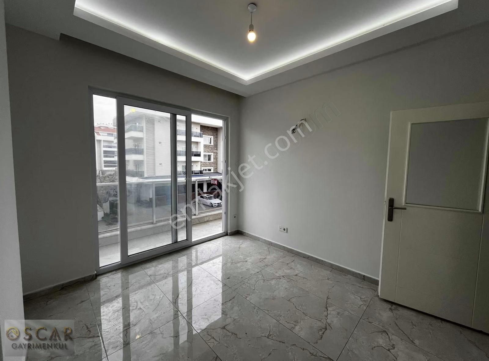 Koçtaş Yanında Hastane'ye 300 Metre Merkezi Konum 1+1 ! - Görsel 11