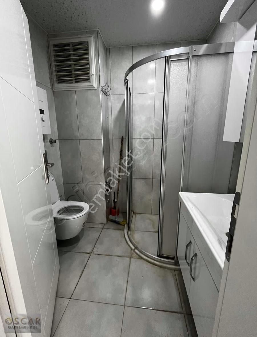 Koçtaş Yanında Hastane'ye 300 Metre Merkezi Konum 1+1 ! - Görsel 10