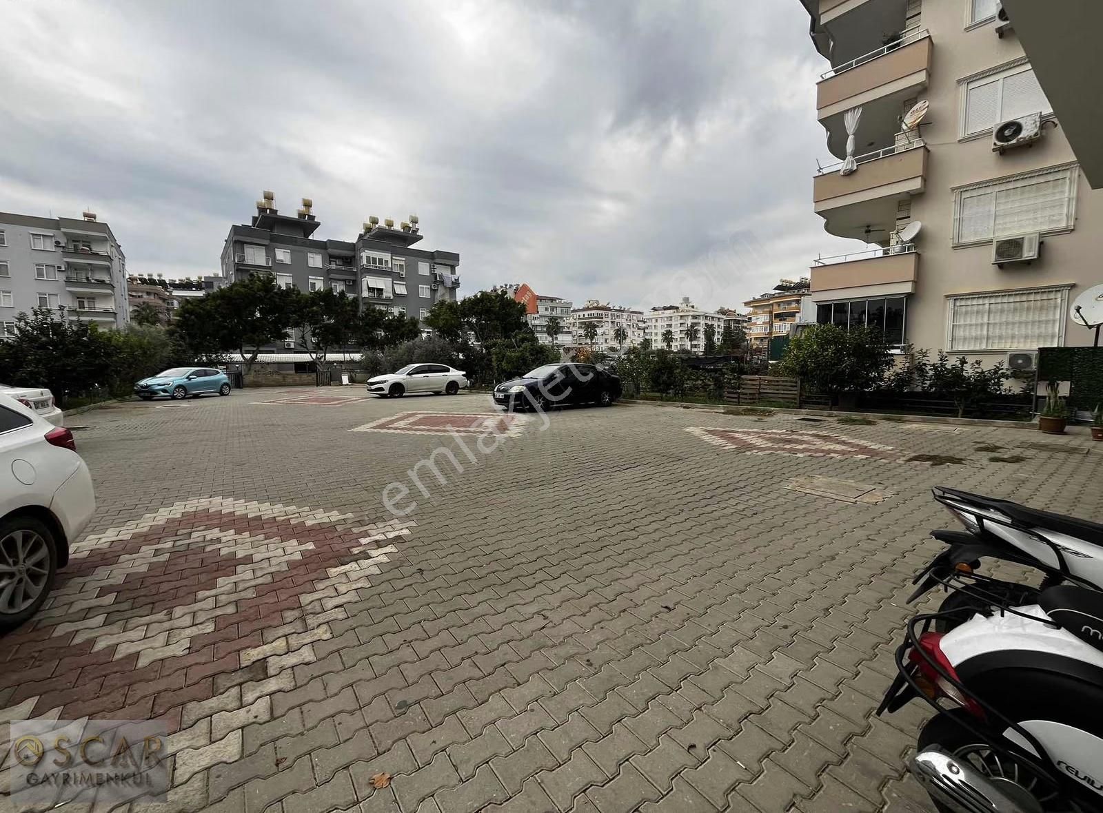 Koçtaş Yanında Hastane'ye 300 Metre Merkezi Konum 1+1 ! - Görsel 4