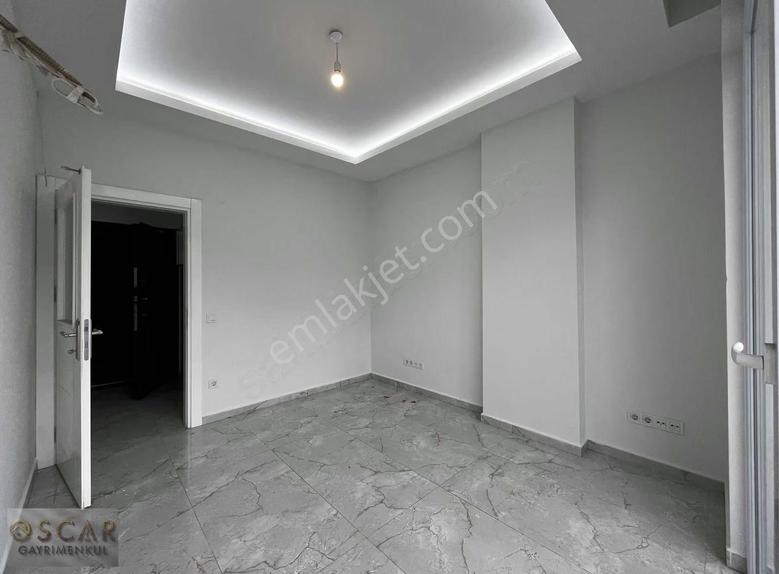 Koçtaş Yanında Hastane'ye 300 Metre Merkezi Konum 1+1 ! - Görsel 6