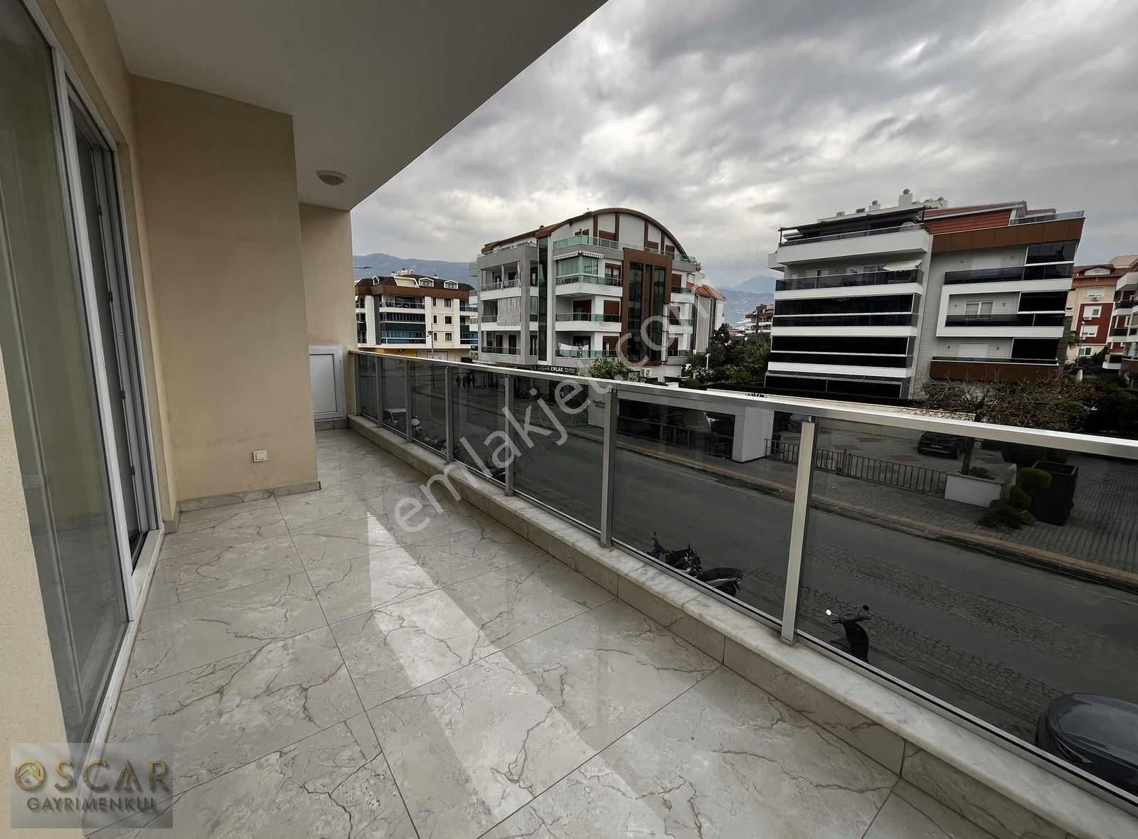 Koçtaş Yanında Hastane'ye 300 Metre Merkezi Konum 1+1 ! - Görsel 7