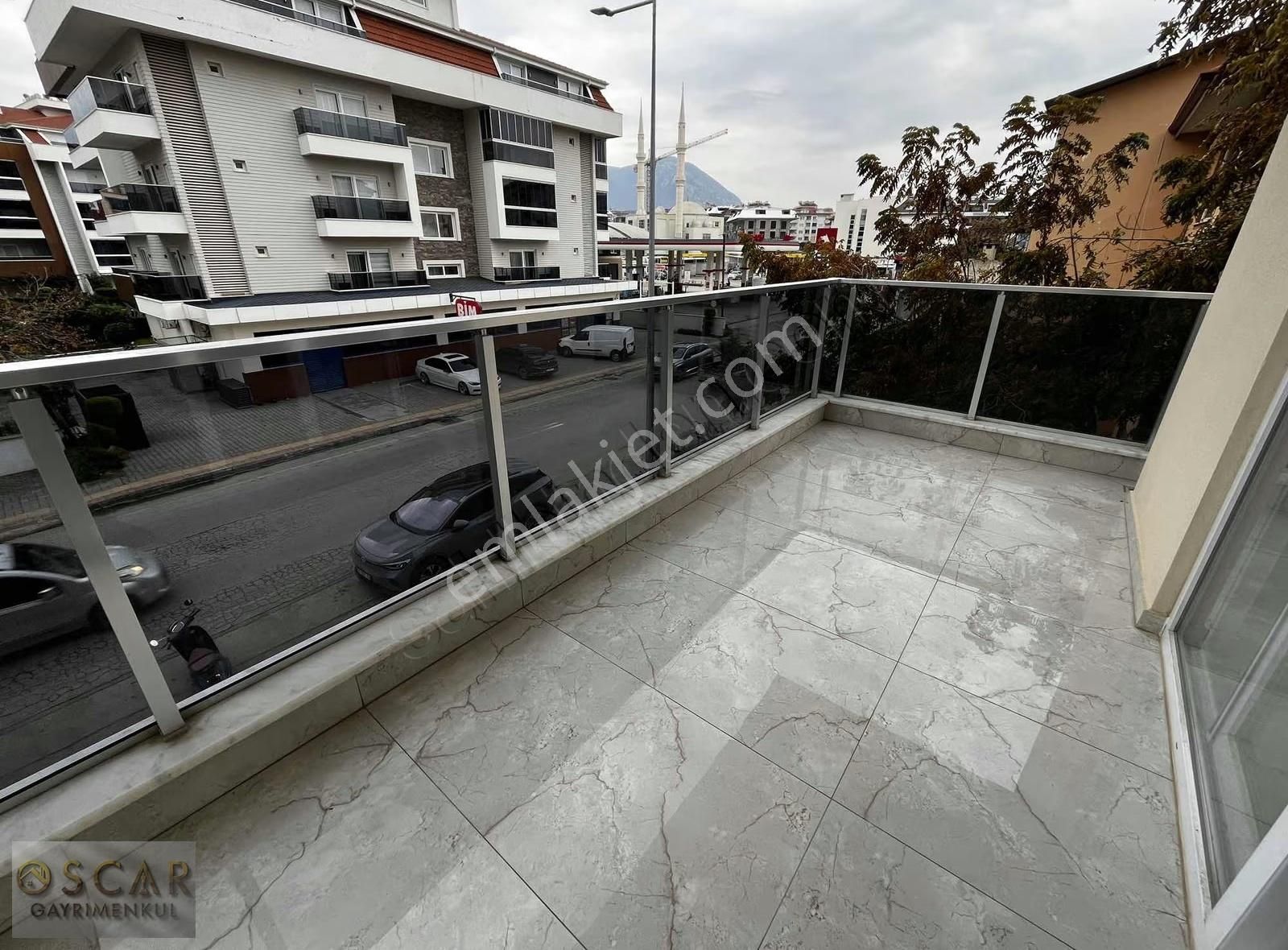 Koçtaş Yanında Hastane'ye 300 Metre Merkezi Konum 1+1 ! - Görsel 5