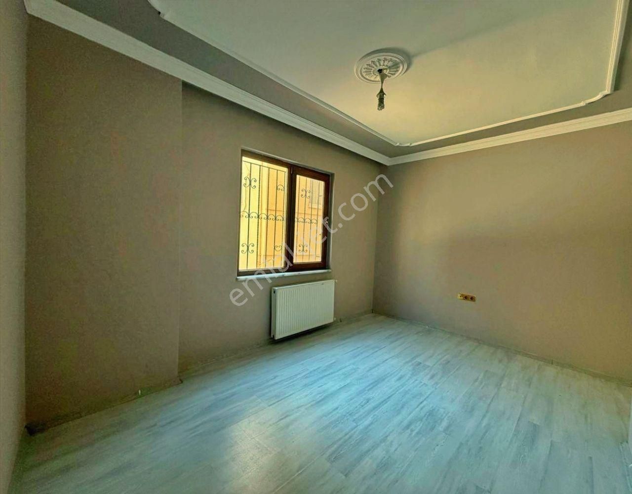 Uytundan Burhaniye Mahkeme Mahallesinde Arakat Satılık 2+1 Daire - Görsel 29