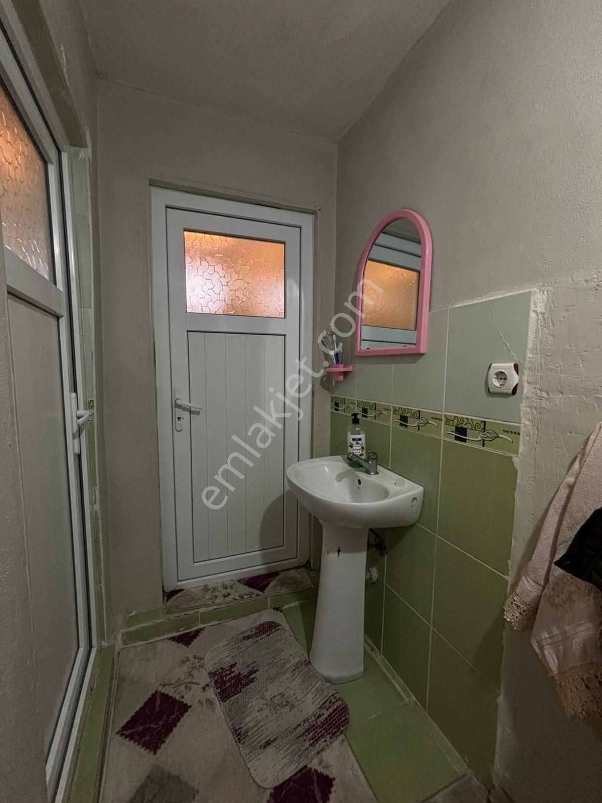 Vatan Mh.3+1 125m2 4 Balkonlu Kombili Ara Kat Acıl Satılık Daire - Görsel 31