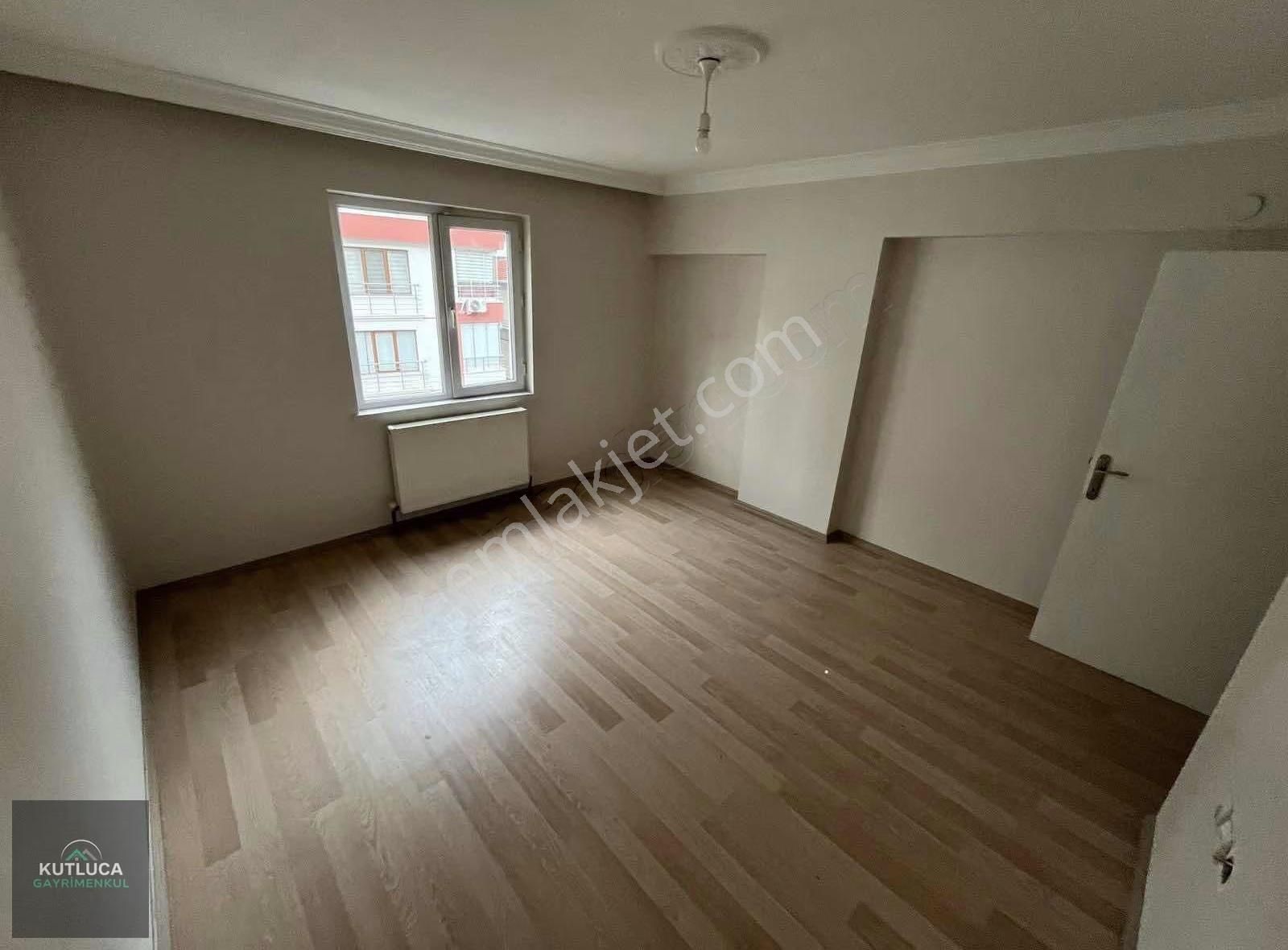 5+1 Çift Girişli Asansörlü 3 Banyolu Yapılı Kilerli Mantolamalı - Görsel 31