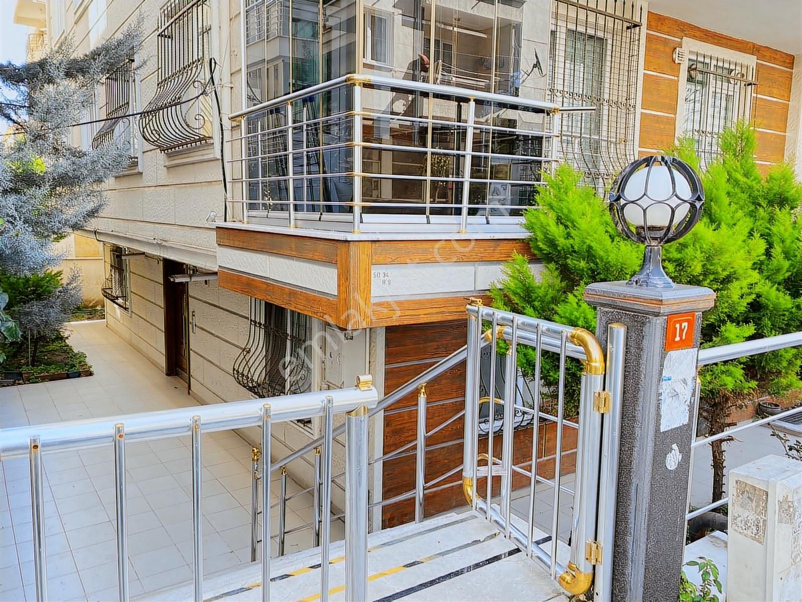 Pegaas'tan Şükrübey Metrobüse 2dk Öğrenci-çalışana Eşyalı Apart* - Görsel 32