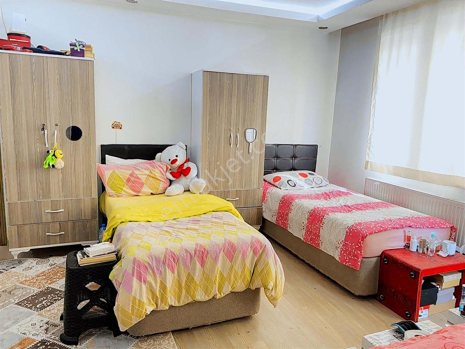 Pegaas'tan Şükrübey Metrobüse 2dk Öğrenci-çalışana Eşyalı Apart*