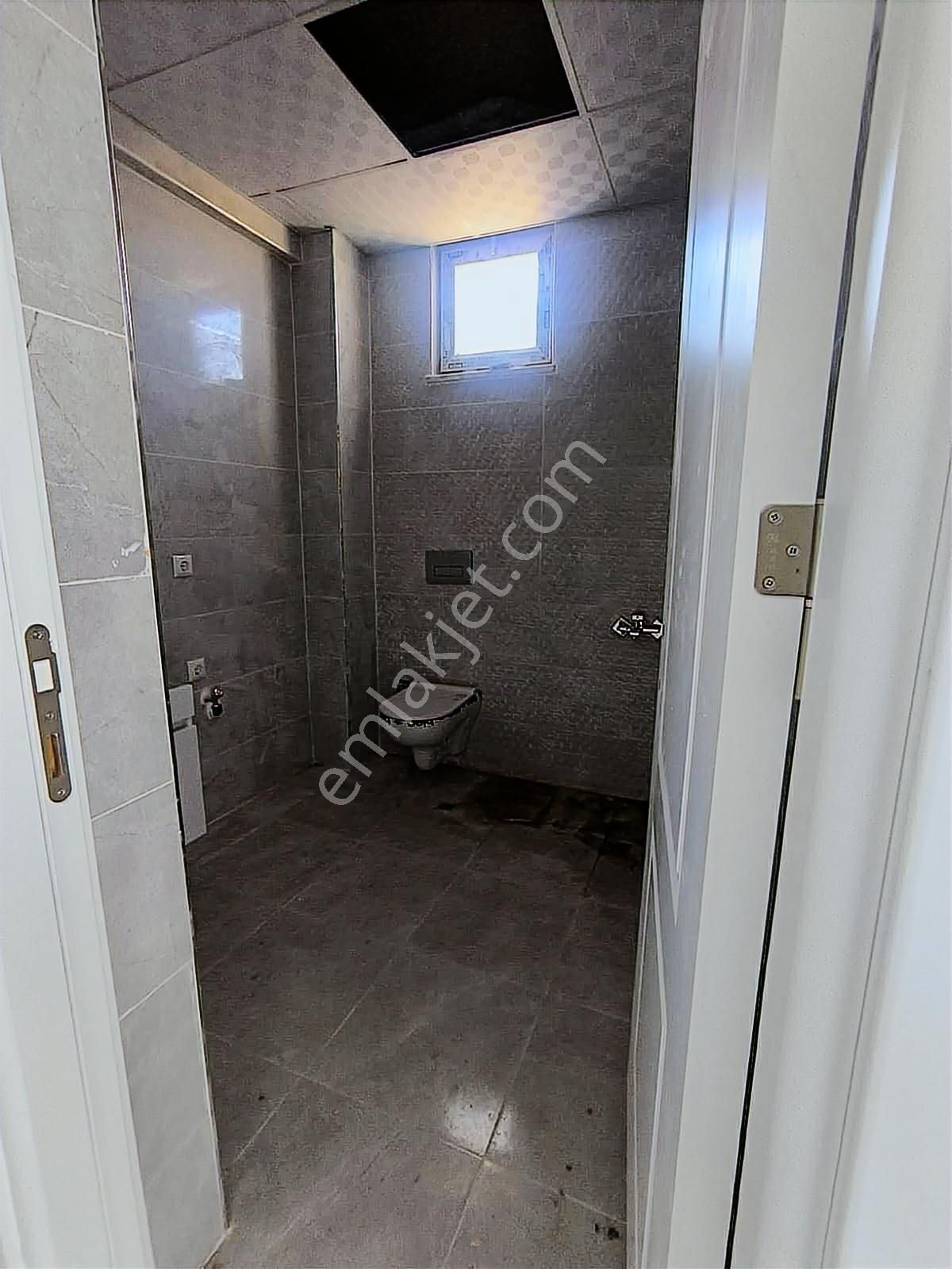 Truva'dan Beypınar Da Doğa İle İç İçe Satılık 1+1 Fırsat Daire ! - Görsel 9