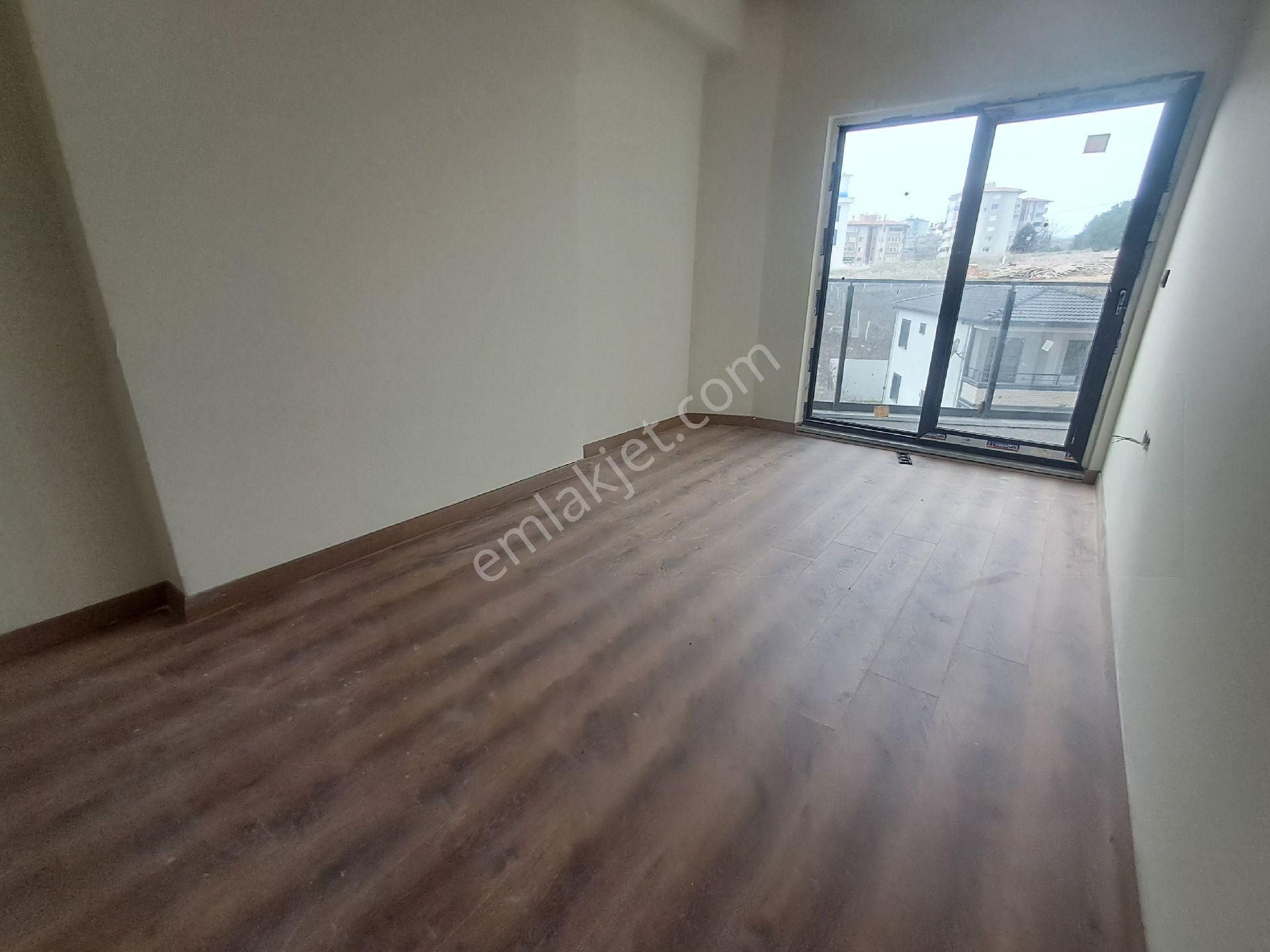 Tekirdağ Süleymanpaşa Ekşioğlundan Topağacı Mah Satılık 2+1 Denize Sıfır Daire - Görsel 12