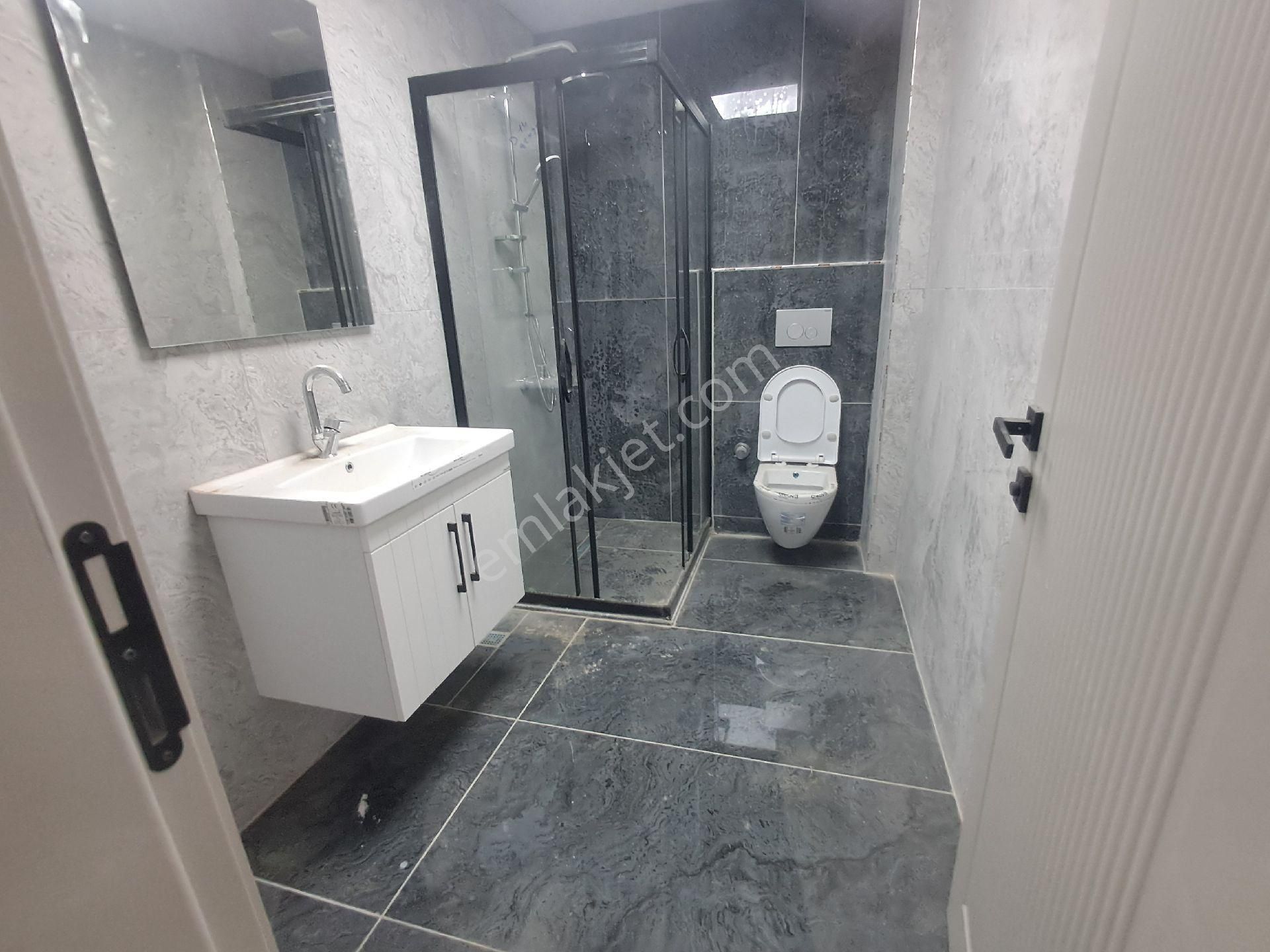 Tekirdağ Süleymanpaşa Ekşioğlundan Topağacı Mah Satılık 2+1 Denize Sıfır Daire - Görsel 15