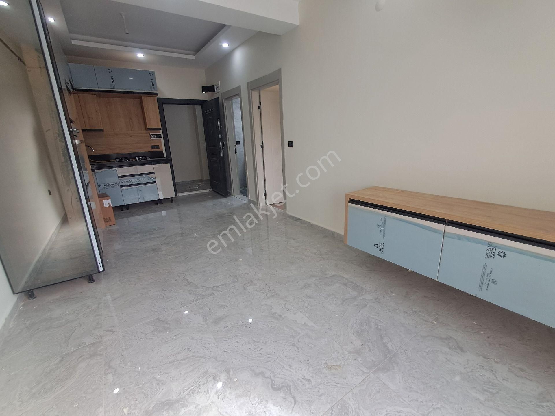 Tekirdağ Süleymanpaşa Ekşioğlundan Topağacı Mah Satılık 2+1 Denize Sıfır Daire - Görsel 6