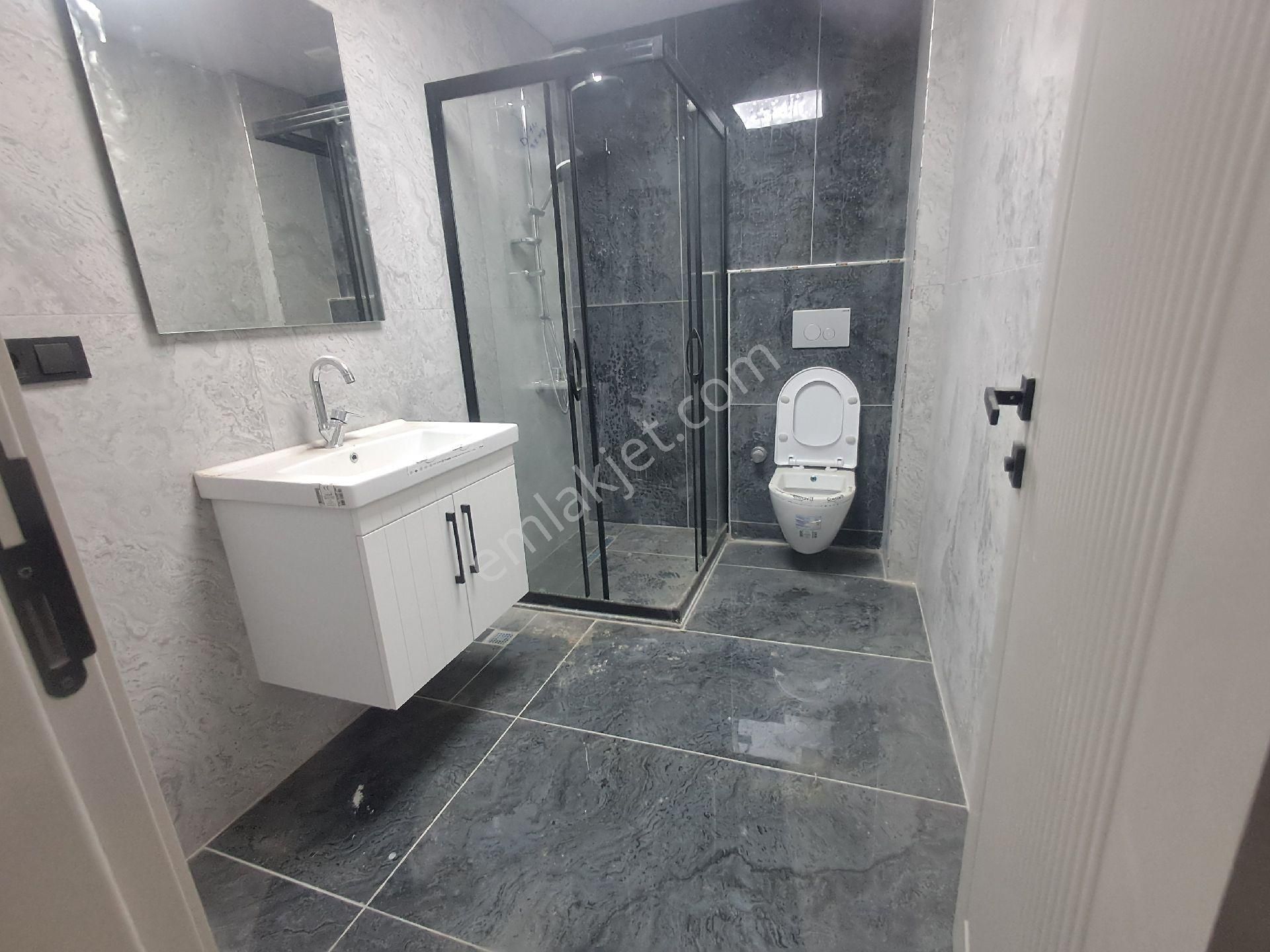 Tekirdağ Süleymanpaşa Ekşioğlundan Topağacı Mah Satılık 2+1 Denize Sıfır Daire - Görsel 16