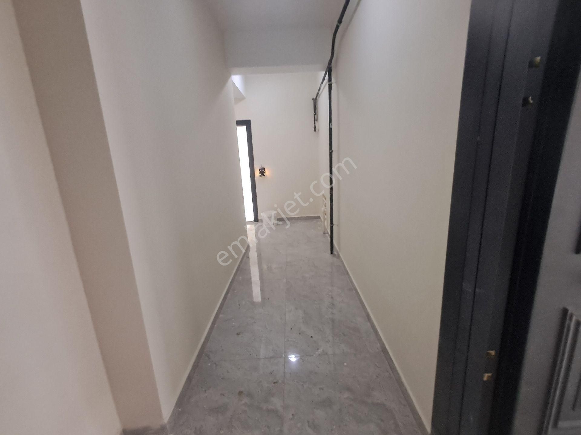 Tekirdağ Süleymanpaşa Ekşioğlundan Topağacı Mah Satılık 2+1 Denize Sıfır Daire - Görsel 19