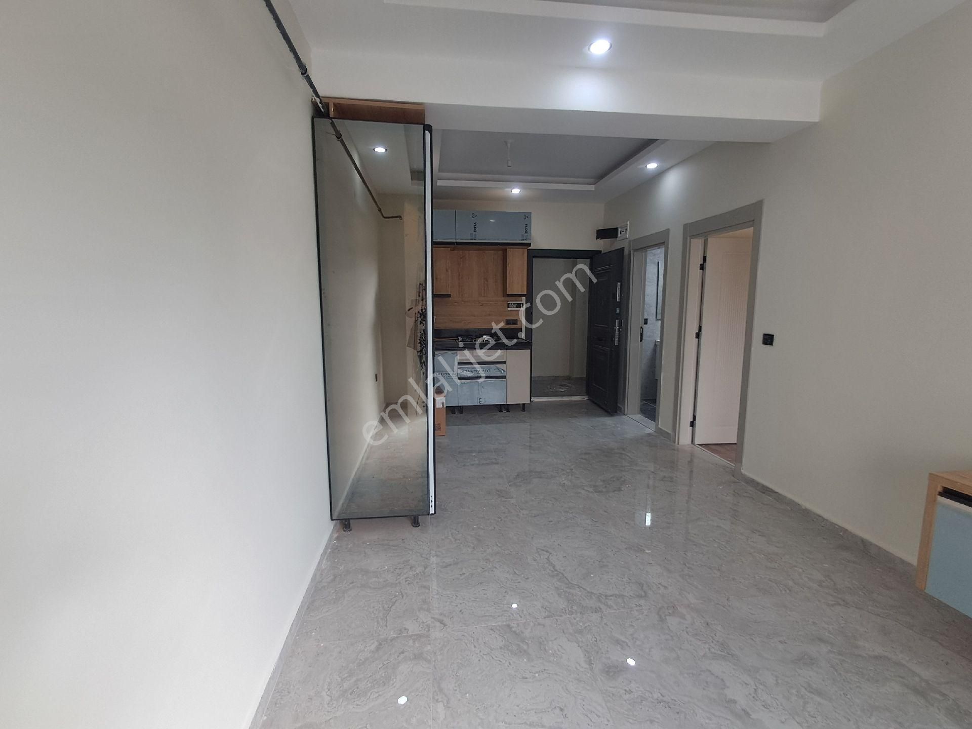 Tekirdağ Süleymanpaşa Ekşioğlundan Topağacı Mah Satılık 2+1 Denize Sıfır Daire - Görsel 5