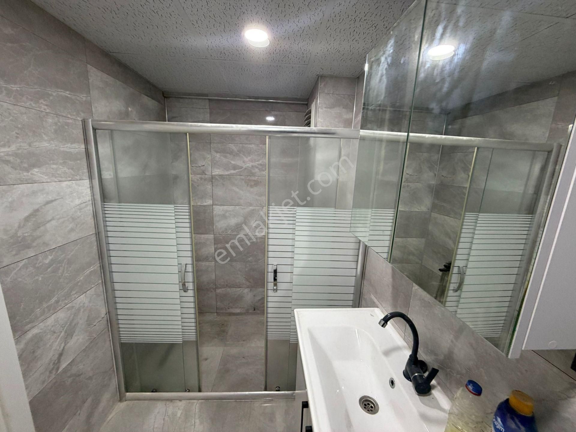 Merkezi Konumda Cumhuriyet Mah.de 2+1 Temiz Ve Masrafsız Satılık Daire - Görsel 11