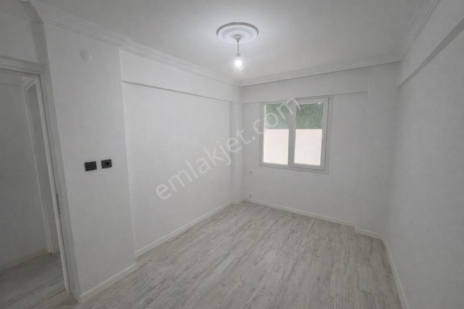 Merkezi Konumda Cumhuriyet Mah.de 2+1 Temiz Ve Masrafsız Satılık Daire - Görsel 20