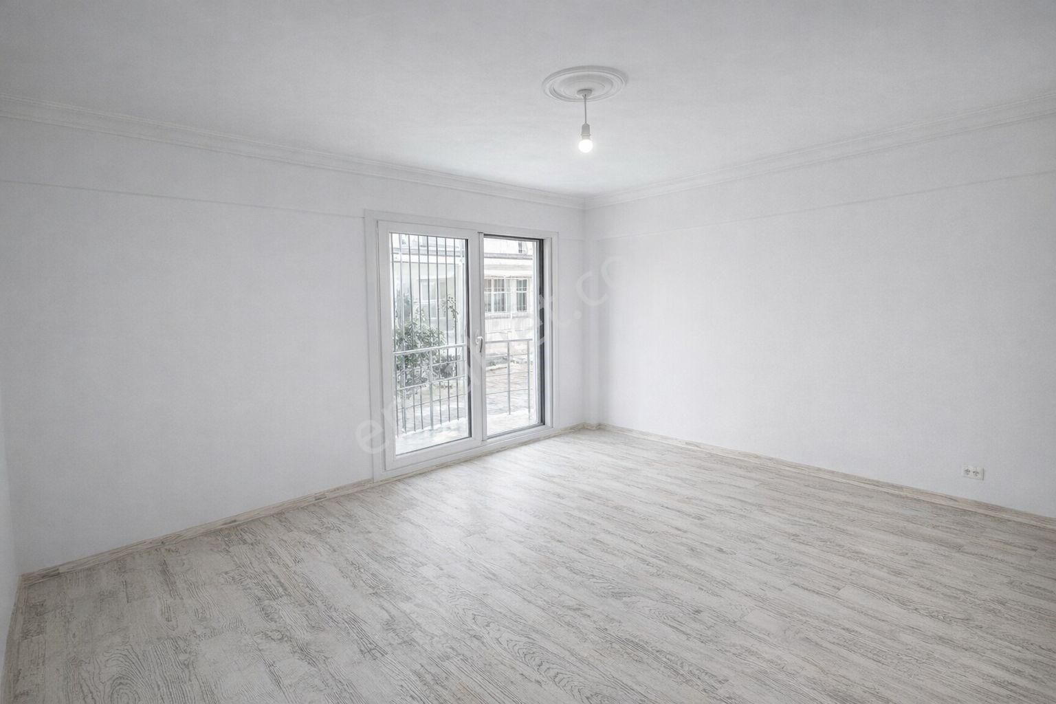 Merkezi Konumda Cumhuriyet Mah.de 2+1 Temiz Ve Masrafsız Satılık Daire - Görsel 18