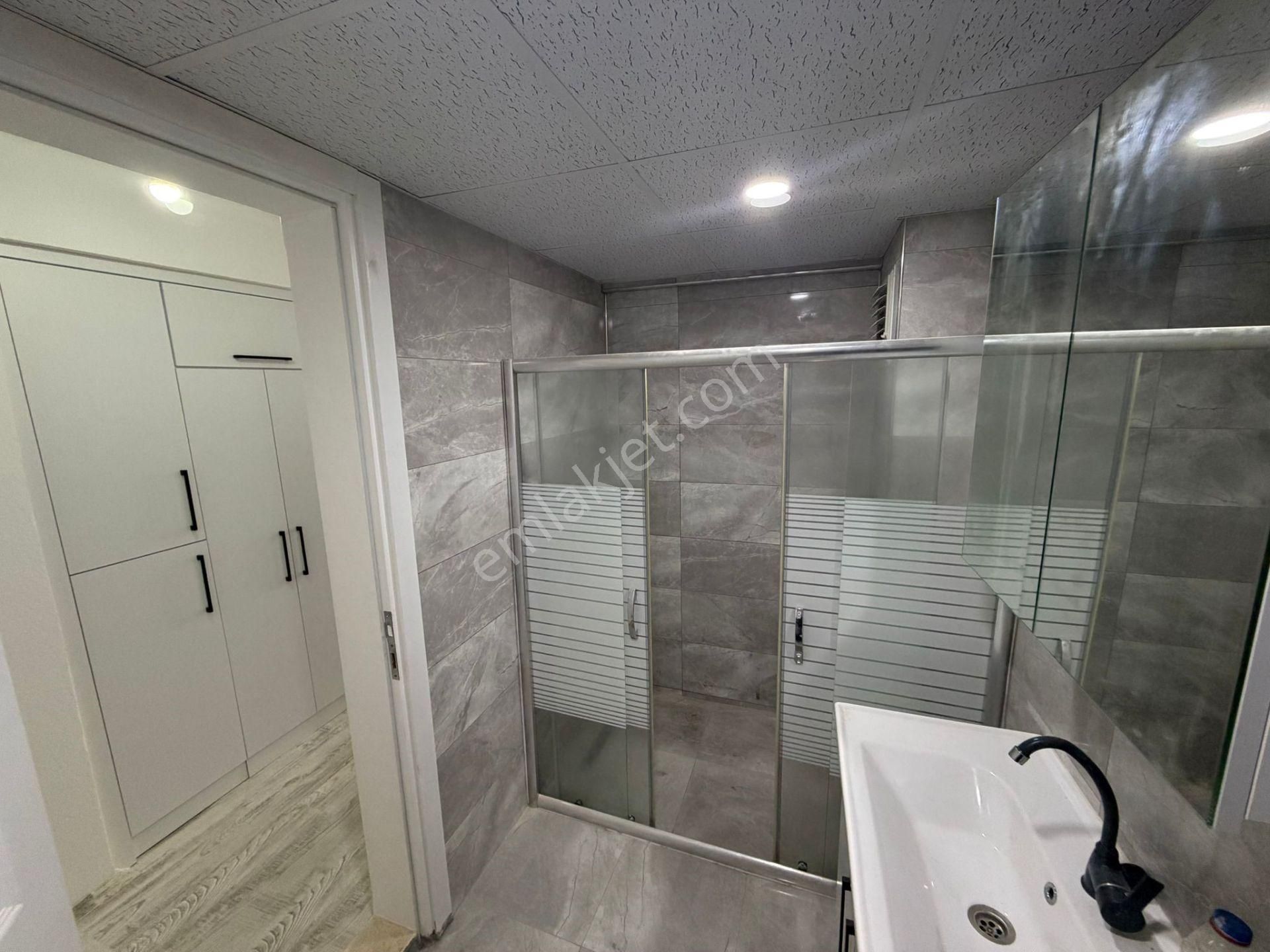 Merkezi Konumda Cumhuriyet Mah.de 2+1 Temiz Ve Masrafsız Satılık Daire - Görsel 10