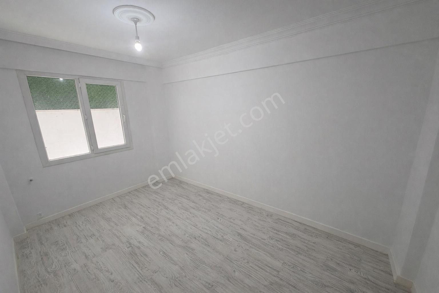 Merkezi Konumda Cumhuriyet Mah.de 2+1 Temiz Ve Masrafsız Satılık Daire - Görsel 22