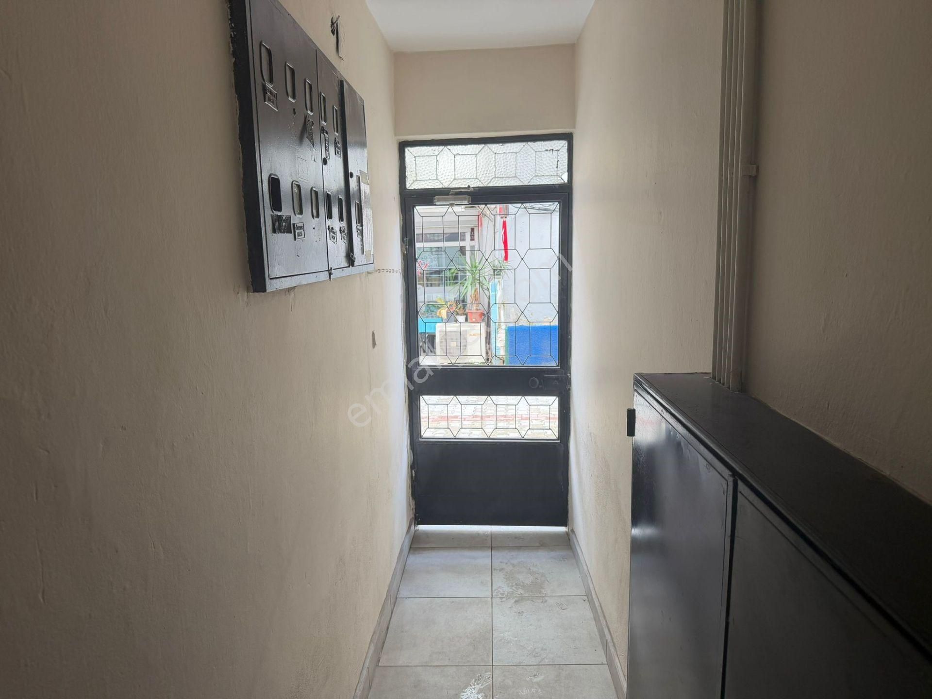 Merkezi Konumda Cumhuriyet Mah.de 2+1 Temiz Ve Masrafsız Satılık Daire - Görsel 5